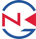 КриптоПро NGate (аппаратная платформа), 1000 для NGate класс КС3 1128445335