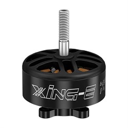 Двигатель IFlight Xing-E 4214 400KV 656352093
