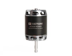 T-Motor AT2826 603618767