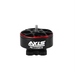 Двигатель AXISFLYING C135 1305 5500 KV (4 шт) 792861876