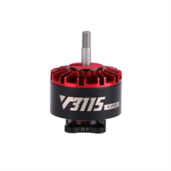 Двигатель T-Motor Velox 3115 KV900 1449864339