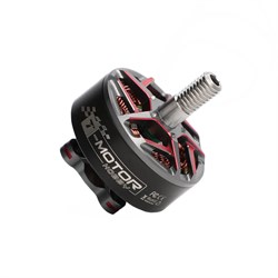Двигатель T-Motor F60 Pro V-LV 1950KV 308129164
