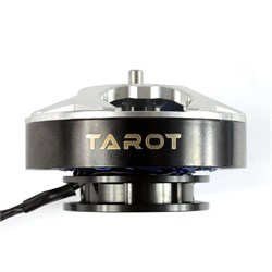 Двигатель бесщеточный TAROT 5008 1724966641