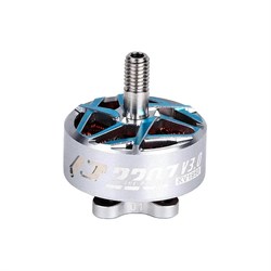 Двигатель T-Motor P2207 V3 KV1950 169156855