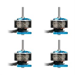 Моторы betafpv 0702se ii 23000kv 1569532437