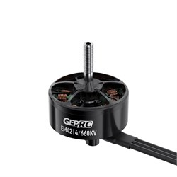 Двигатель GEPRC EM4214 660 KV 1661912582