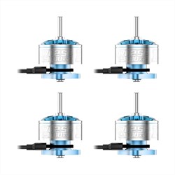 Моторы BETAFPV 0702SE II 23000KV 21958645