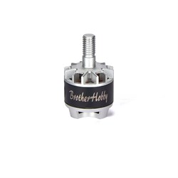 Двигатель Brotherhobby Tornado T1 1407 1332616501