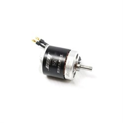 Двигатель Dualsky ECO 2820C V2 940 KV 216718177