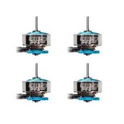 Двигатель BETAFPV 0802SE 19500KV (2022) (4 шт.) 1471678270