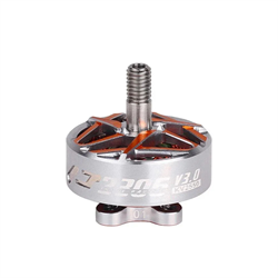 Двигатель T-Motor P2306 V3 KV2550 1068109839
