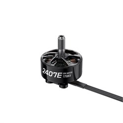 Двигатель GEPRC SPEEDX2 2407E 1750 KV 1824220740