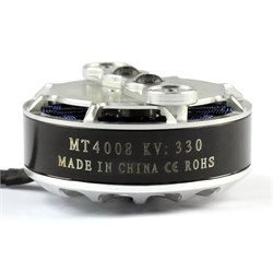 Двигатель TAROT-RC Martin 4008 330KV 264836958