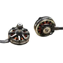 Двигатель Foxeer Black Hornet 2806,5 1350KV 1264377945