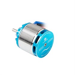Двигатель FLASHHOBBY H500 3524 1600 KV 903238719