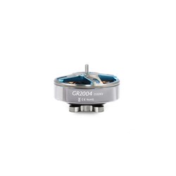 Двигатель GEPRC GR2004 1750KV 1662279711