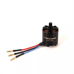 Двигатель Holybro 22126 920 KV 100703215
