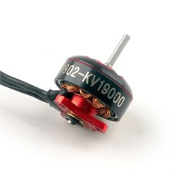 Двигатель Happymodel EX0802 19000KV 404204306