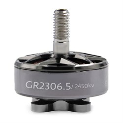 Двигатель GEPRC GR2306 2450KV 2064912309