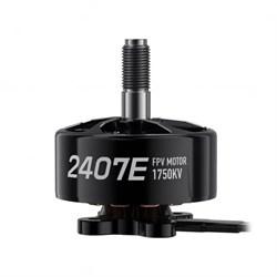 Двигатель GEPRC SPEEDX2 2407E 1750KV 1262555828