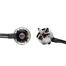 Двигатель GEPRC SPEEDX2 2107.5-1960KV 585375397
