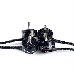 Двигатель DarwinFPV 2307.5 1960KV 802739990