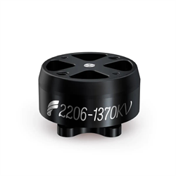 Двигатель Brotherhobby F 2206 1731202804