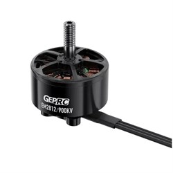 Двигатель GEPRC EM2812 900KV 709353967