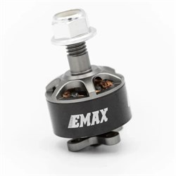 Двигатель EMAX ECO Micro Series 1407 1542148633