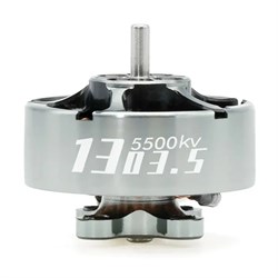Двигатель GEPRC SPEEDX2 1303.5-5500KV 1768253775