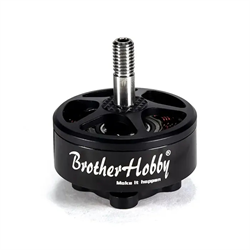 Двигатель Brotherhobby Avenger 2808 1450823127