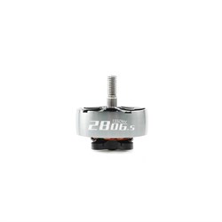 Мотор GEPRC SPEEDX2 2806.5 577732784