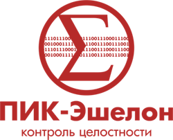 НПО «Эшелон» Программа инспекционного контроля «ПИК-Эшелон», Продление лицензии на 1 год, рег (№ 1895) 817642081
