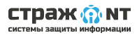 Рубинтех Страж NT 4.0 (лицензия), Терминальная лицензия 513747194