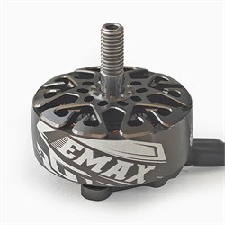Двигатель Emax ECOIII 2808 1300 KV 1631788328
