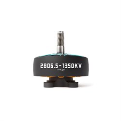 Двигатель HGLRC Specter 2806.5 1350KV 1644461010