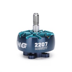 Мотор iFlight XING2 2207/1855KV 1615142030