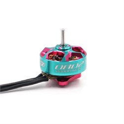 Двигатель RCINPOWER GTS V3 0802 22000 KV 1973168239