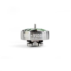 Двигатель HGLRC Specter 1804 2450KV 663534528