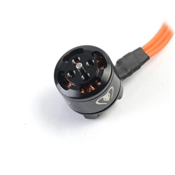 Двигатель Diatone Mamba 1105 5500KV 1766036760