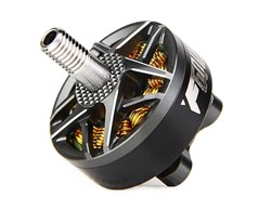 T-Motor F60PRO _ V2.0 KV2550 934128166