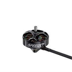 Двигатель GEPRC SPEEDX2 1102 10000KV 2000356120