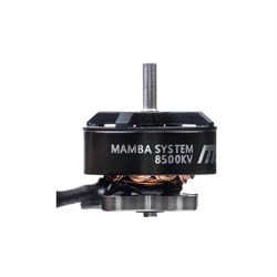 Двигатель Diatone Mamba 1103 8500KV 1119301143