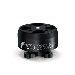 Двигатель Brotherhobby F 1503 1041175803