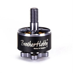 Мотор BrotherHobby VY 1507 3100KV 975305767