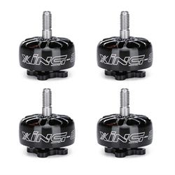 Комплект моторов iFlight XING-E Pro 2207 1800KV (4 шт) 753986602