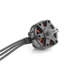 Двигатель Diatone KN 2808 1100KV 2019181214