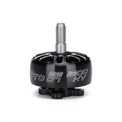 Мотор iFlight XING-E Pro 2207/1800KV 660550690