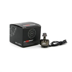 Двигатель RCINPOWER SmooX 1507 Plus 2680KV 173231380