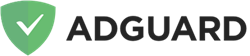 Персональная лицензия AdGuard, Годовая лицензия на 3 устройства цена за копию 1266530021